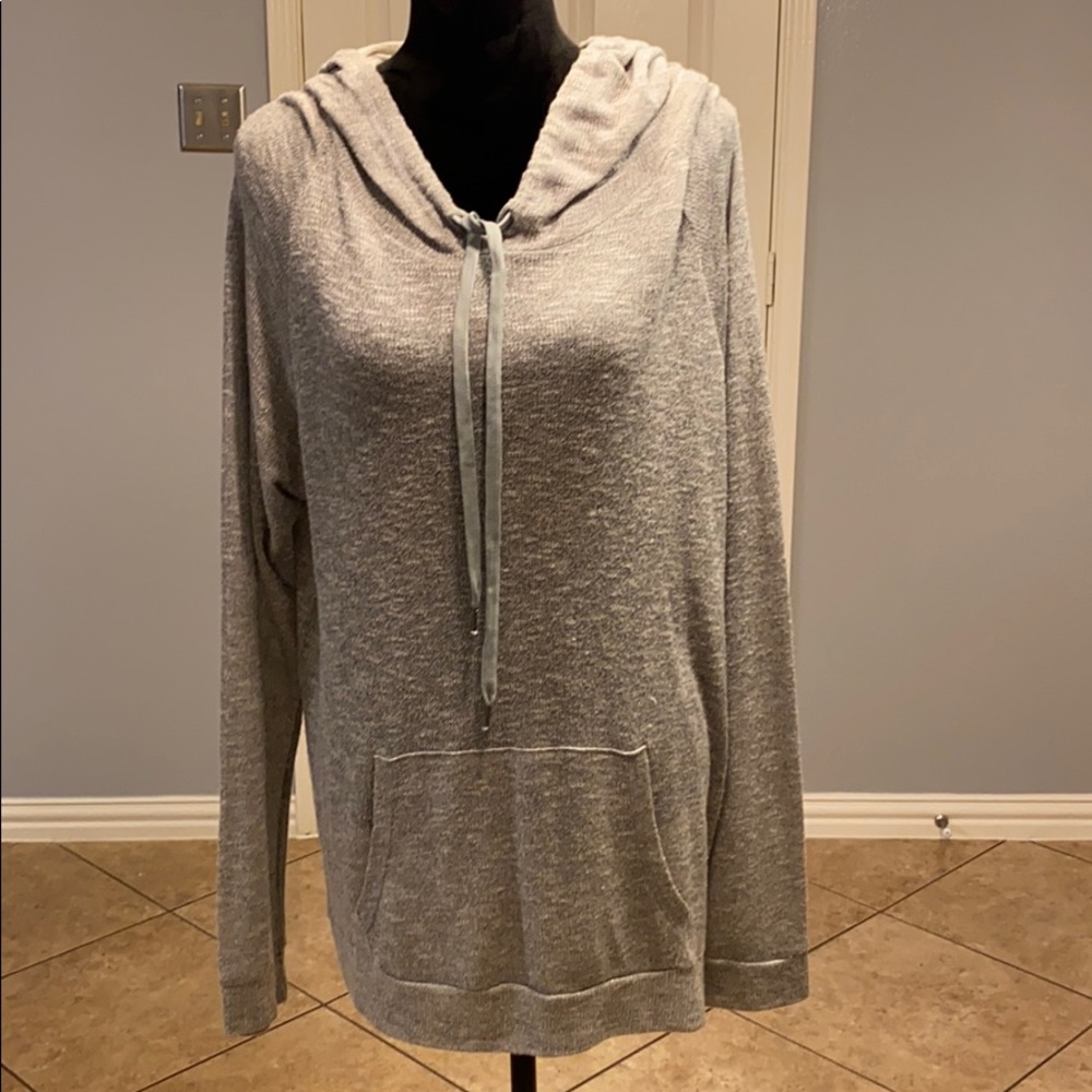 LIVE LOVE DREAM Hoodie